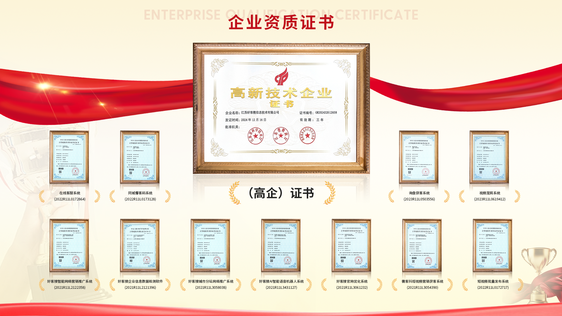 伊春网站排名收录的几条秘密，很少有人知道